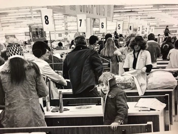 Nov. 23, 1979